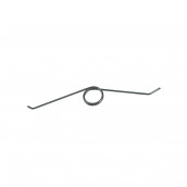 Molla di torsione originale