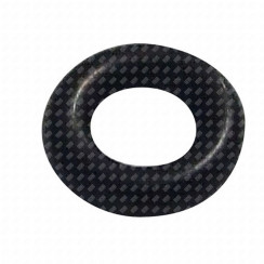 Guarnizione originale