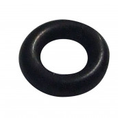 Guarnizione originale