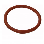 Guarnizione torica in silicone originale