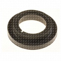 Guarnizione porta-filtro