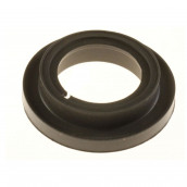 Guarnizione porta-filtro