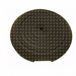 Guarnizione porta filtro