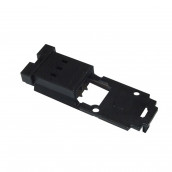 Supporto sensore di temperatura originale