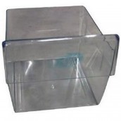 Cassetto frutta e verdura destro