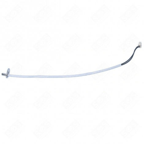 SENSORE DI TEMPERATURA MACCHINA DA CAFFÃ, CAFFETTIERA - 996530026997