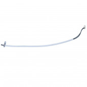 Sensore di Temperatura