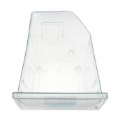 Contenitore verdure sinistro originale