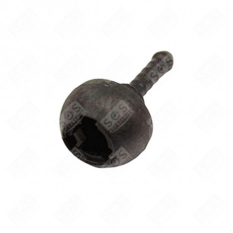 ATTACCO MACCHINA DA CAFFÃ, CAFFETTIERA - 996530037158