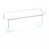 Cassetto frutta e verdura originale