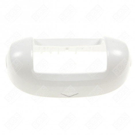 ACCESSORIO PER PELLE EXTRA LARGE ORIGINALE (35 MM) EPILATORI, CERE DEPILATORIE - 81550347