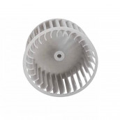 Elica del ventilatore