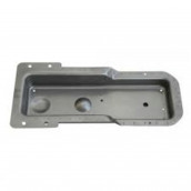 Guida aria superiore