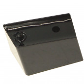 Estremità della maniglia