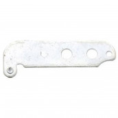 Cerniera della porta