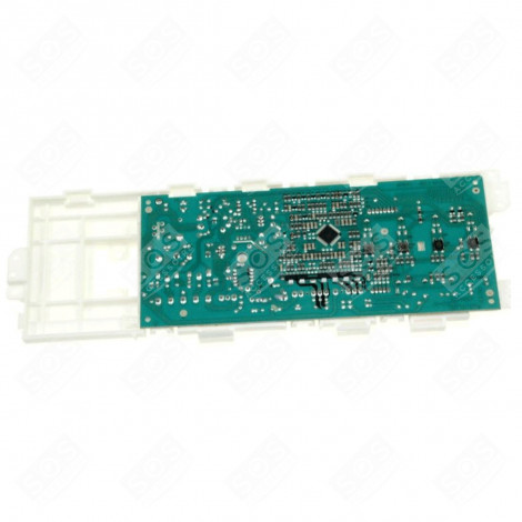 SCHEDA ELETTRONICA, MODULO DI POTENZA LAVATRICE - 2827790136