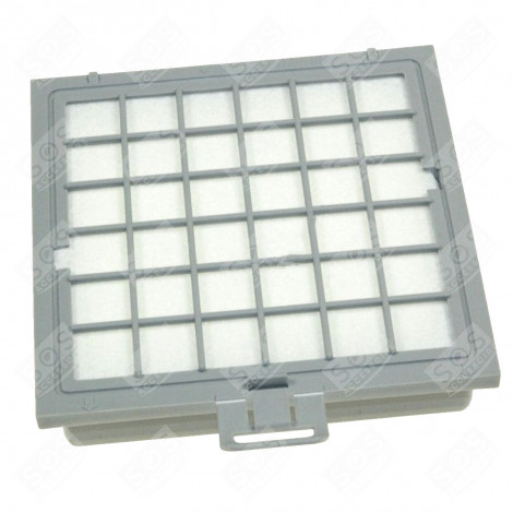 FILTRE HEPA ASPIRAPOLVERE - 00575310