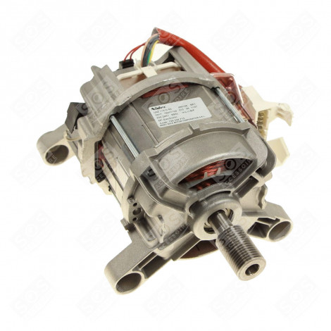 MOTEUR LAVATRICE - 1243047105