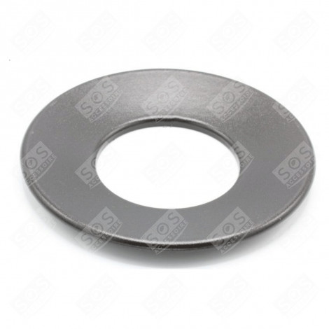 CAPPELLO BRUCIATORE PIANO COTTURA - 219910122