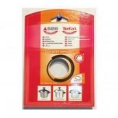 Joint de couvercle 8L d'origin