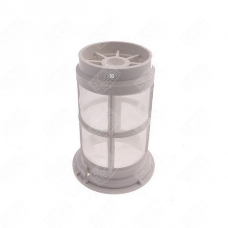 FILTRO ORIGINALE LAVASTOVIGLIE - 50223749008