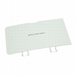 Coperchio filtro inferiore originale