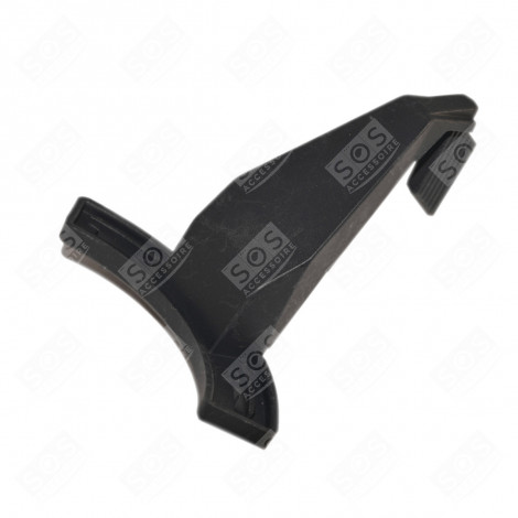 LEVA DI REGOLAZIONE MONTATURA MACCHINA DA CAFFÃ, CAFFETTIERA - 996530050523