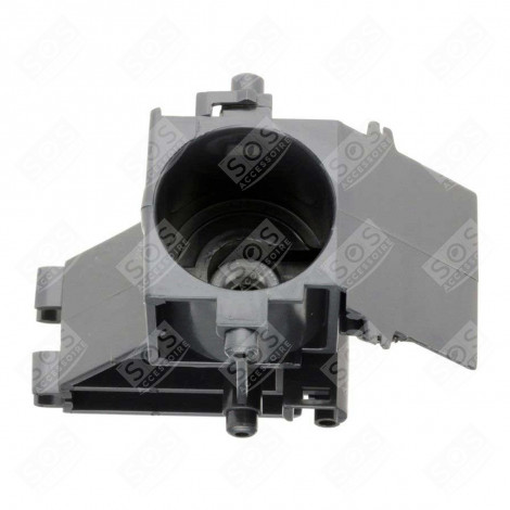 CARAFFA MACCHINA DA CAFFÃ, CAFFETTIERA - 996530050624