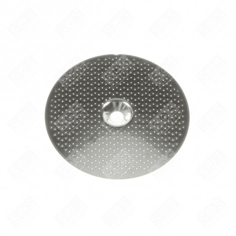 GRIGLIA FILTRO GRUPPO CAFFÈ MACCHINA DA CAFFÃ, CAFFETTIERA - 996530050709, 421945025332