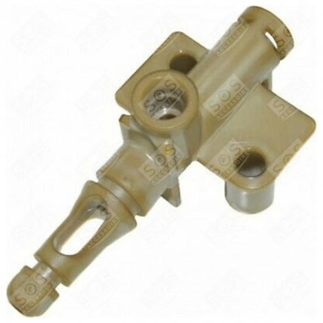 PIPETTA DELLA CALDAIA MACCHINA DA CAFFÃ, CAFFETTIERA - 996530050895