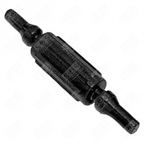 SUPPORTO ANTIVIBRAZIONE PER MACINACAFFÈ MACCHINA DA CAFFÃ, CAFFETTIERA - 996530051824