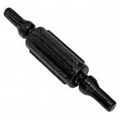 Supporto antivibrazione per macinacaffè