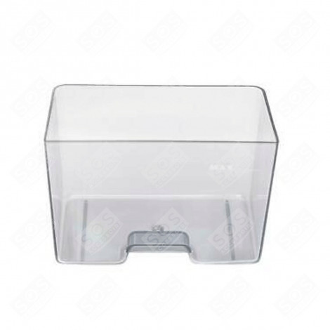 SERBATOIO DELL'ACQUA ACCESSORI E PRODOTTI - 996530053223