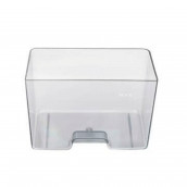 Serbatoio dell'acqua