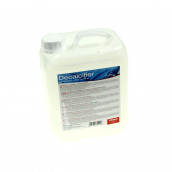 Anticalcare 5 litri