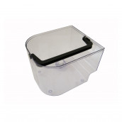 Serbatoio dell'acqua