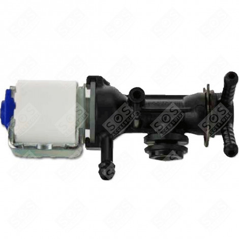 VALVOLA DI SPURGO MACCHINA DA CAFFÃ, CAFFETTIERA - 996530073304