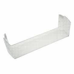 Mensola per bottiglie originale