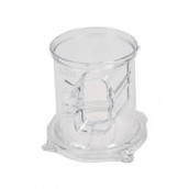 Vaschetta separatrice