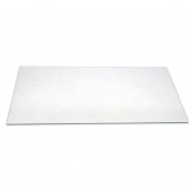 Ripiano in vetro originale