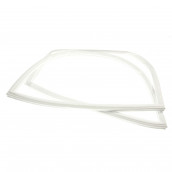 Guarnizione coperchio originale