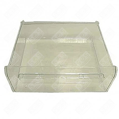 CASSETTO FRIGORIFERO, CONGELATORE - 43X6780