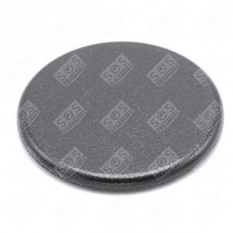 CAPPELLO BRUCIATORE ORIGINALE PIANO COTTURA - 219910121