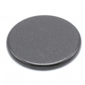 Cappello bruciatore originale