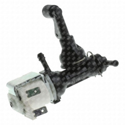 Valvola di scarico originale