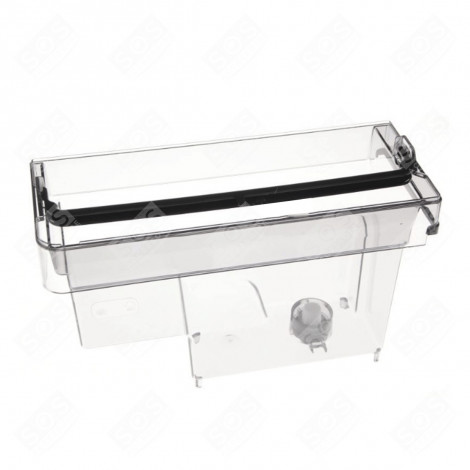 SERBATOIO COMPLETO MACCHINA DA CAFFÃ, CAFFETTIERA -  421944060271