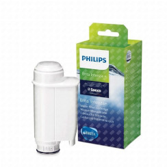 Cartuccia filtro acqua