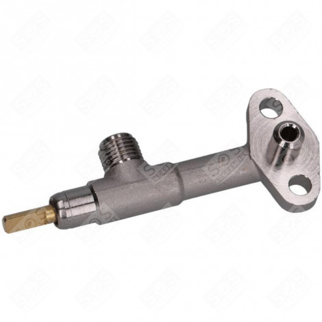 RUBINETTO DEL TÈ MACCHINA DA CAFFÃ, CAFFETTIERA - 996530006442