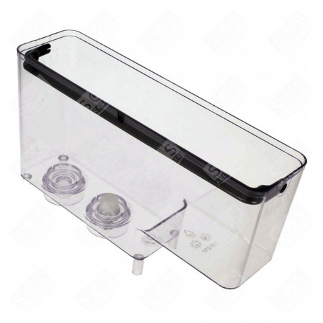 SERBATOIO DELL'ACQUA MACCHINA DA CAFFÃ, CAFFETTIERA - 996530006692