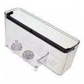 Serbatoio dell'acqua